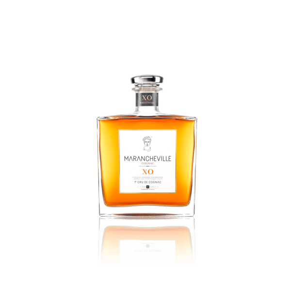 Cognac XO - Marancheville